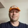 Ryan Maple