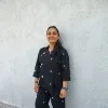 Dolly patel