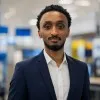 Tedla Mekonnen