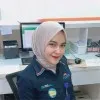 Roza Putri Aprilin