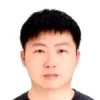 Ching Hao Chuang