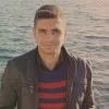 Ferat Kutlubaş