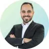 Qassem Alben Saad