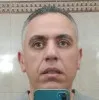 Ahmed Galal
