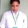 EZEABOSI IFECHUKWU MARY