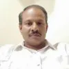 Kumar Munnangi