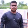 Murgesh Jamdar