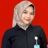 Putri Anisa Arie Kamila SH