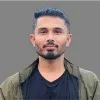 Vishal Malusare