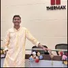 ASHUTOSH SHINTRE