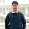 Nishant Yadav