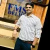 Satyendra Satyendra