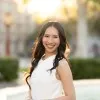 Megan Le