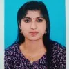 Ardra Rajan