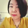 Hanna liu