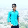 Pradip Rathod