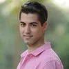 Eliyahu Lasry