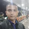 BIKRAM DEKA