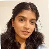 Poorva Deshmukh