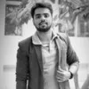 Atul Upadhyay