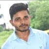 venu keelam