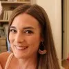 Whitney Williamson