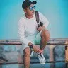 Anish Chaudhary