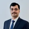 Ajeet Shukla
