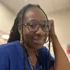 Jazzmeen Ford