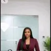 Ayotunde Adeosun