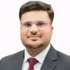 SYED DANISH