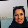Maryam Javadi