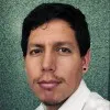 Cristian Gomez