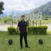 Vikram Rawat