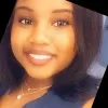 Erika Cannon