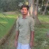 Adhithiyan