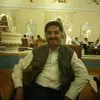 Jaideep Singh