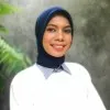 Rizka Warwey