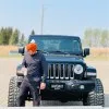 Arshdeep Singh