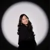 Patricia Janice Susanto