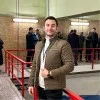 Emre Kaymakci