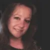 Julie Hagar