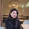Samiksha Makhija