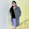 Monika Gupta