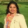 Archana Patil