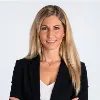 Isabella Gipson