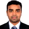 Rajesh Gopal Shetty