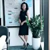 Do Quyen