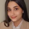Sachita Ghimire