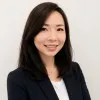 Joyce Huang